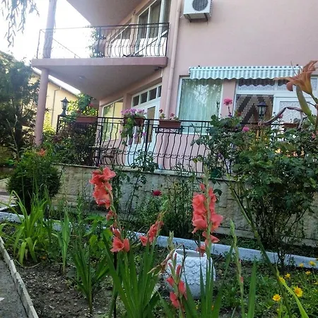 Casa Dalena 3*