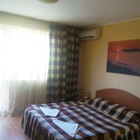 Guest house Casa Dalena *