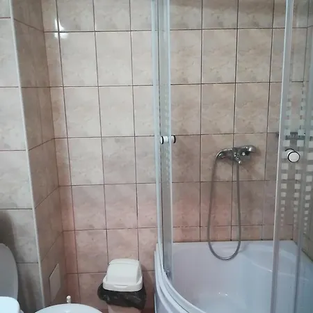 Casa Dalena *