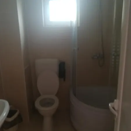 Casa Dalena Konukevi